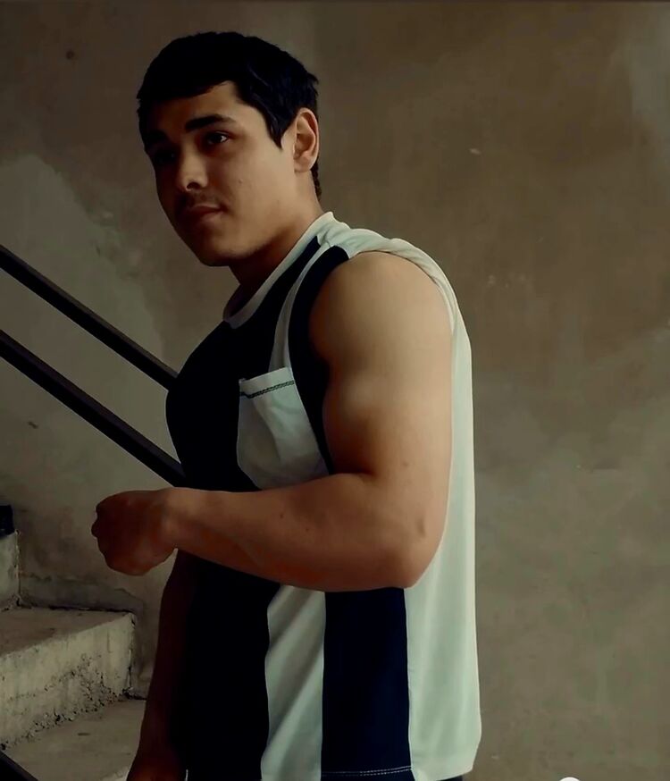 ���� 55744919 ����� Ali, 19 ���, ���� ���������� � ��������