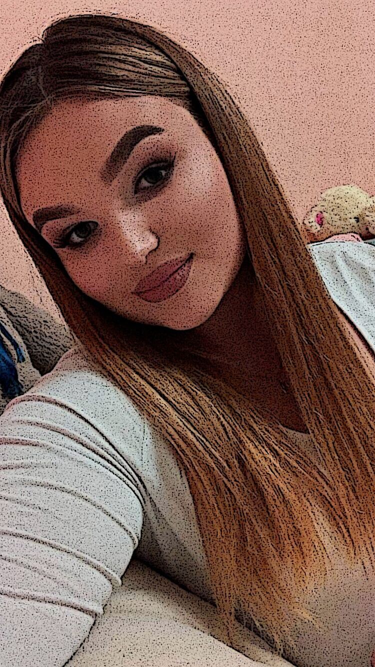 ���� 56397779 ������� ��������, 30 ���, ���� ���������� � ������ ���������