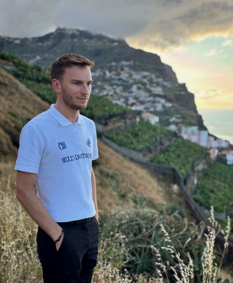 ���� 56035339 ������� ������, 28 ���, ���� ���������� � ������� ���������