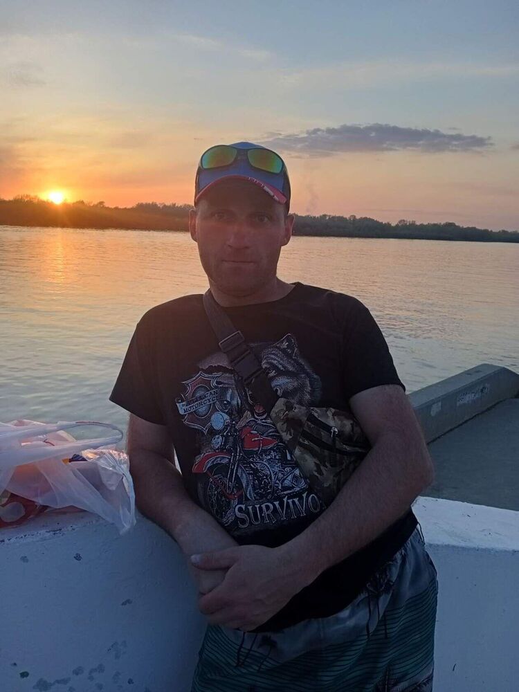  ,   , 40 ,   c 