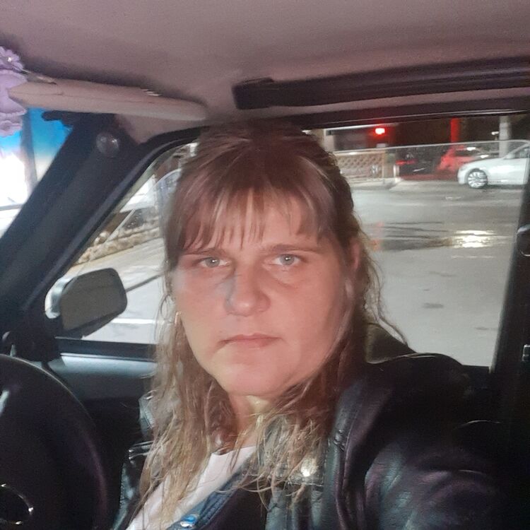  30243619  , 40 ,    