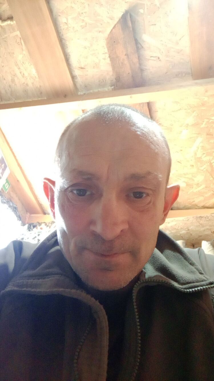 ���� 53642229 ������� �������, 40 ���, ���� ���������� � ����