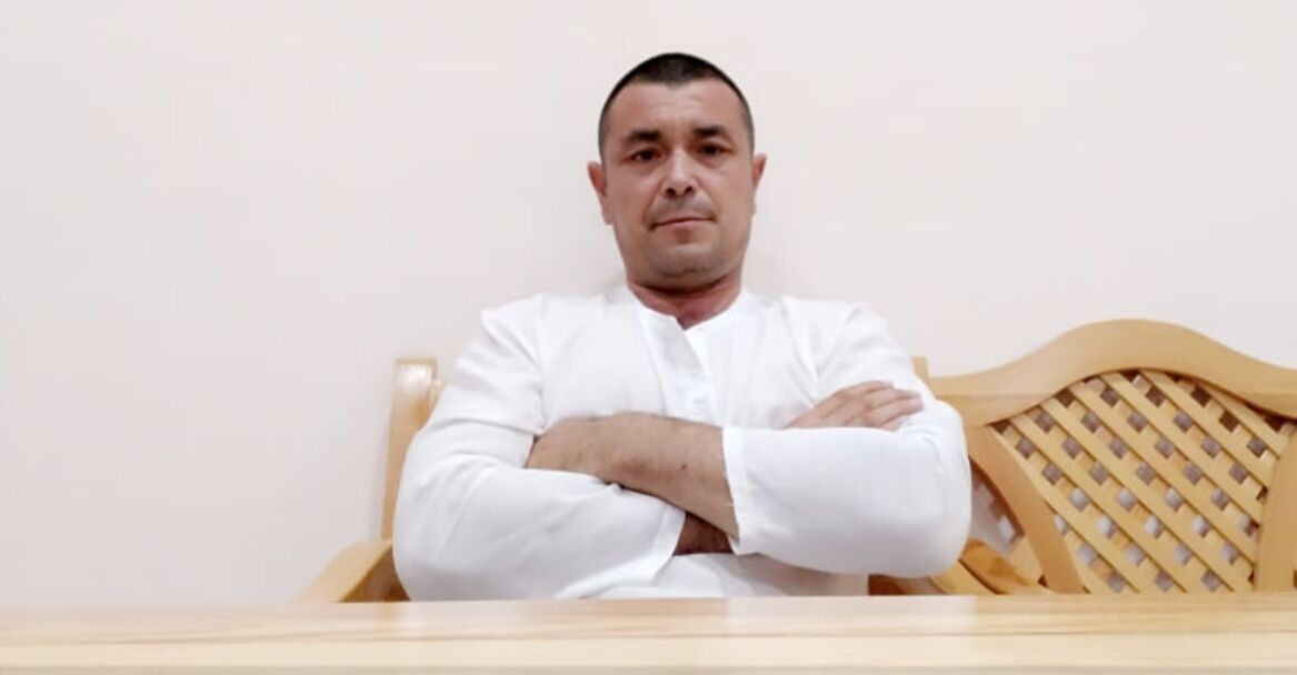 ���� 55627209 ������� ���, 47 ���, ���� ���������� � ��������