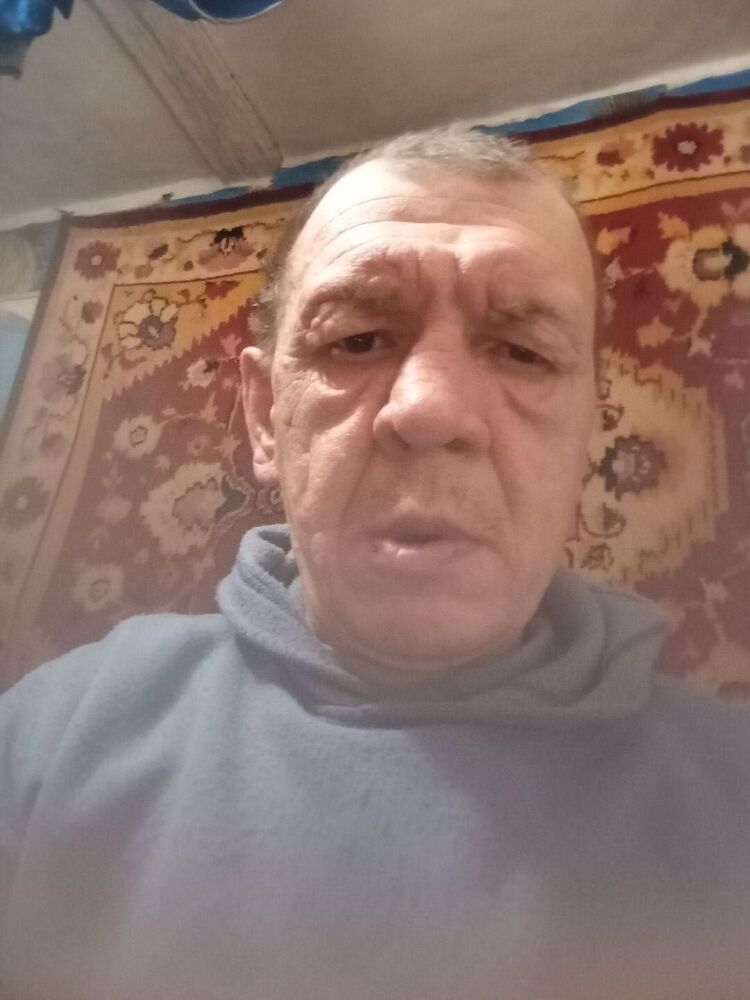  48255859  , 49 ,    