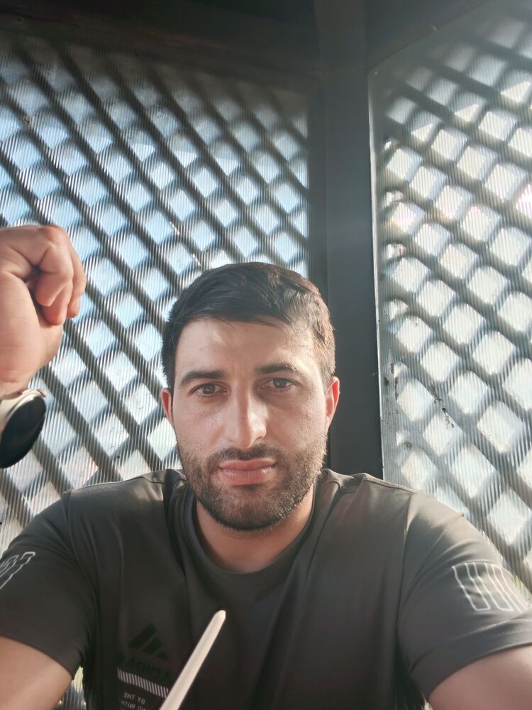 ���� 54813449 ������� ������, 31 ���, ���� ���������� � ��������