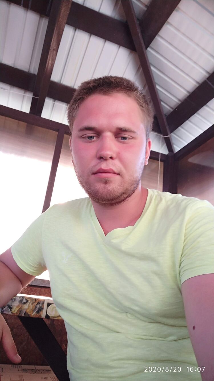 28400339  Alexey, 29 ,    