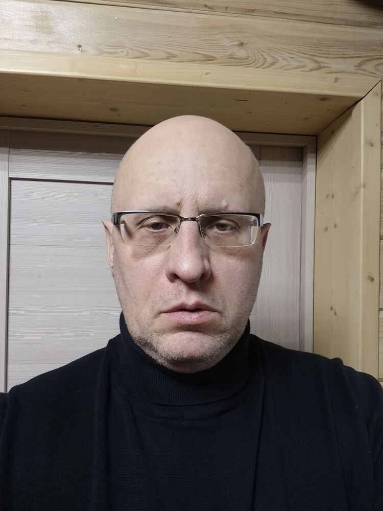 ���� 55812979 ������� ������, 54 ����, ���� ���������� � �����