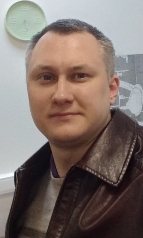 ���� 55333339 ������� ������, 36 ���, ���� ���������� � ������