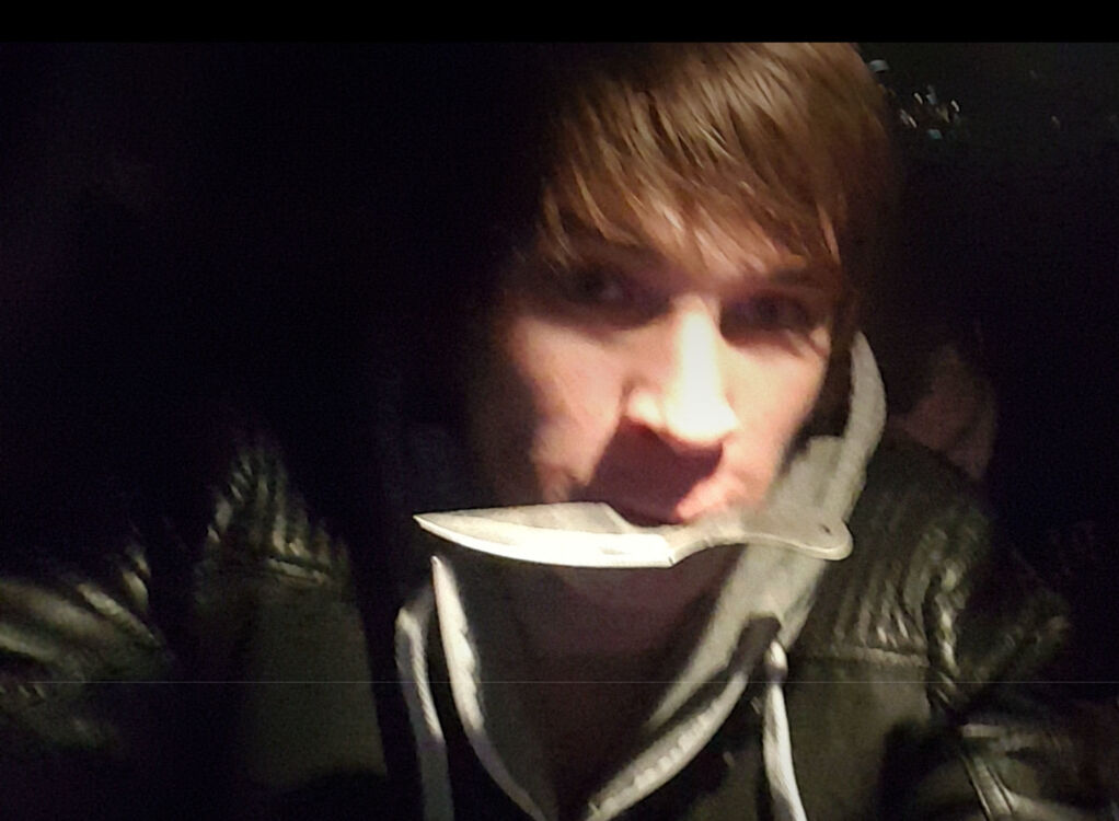 ���� 11197399 ������� ������, 29 ���, ���� ���������� � ������