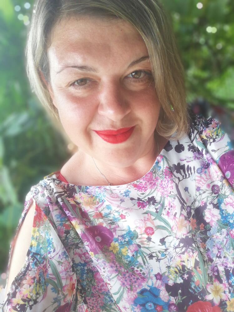 ���������� ���������, ���� ������� �����, 45 ���, ������������ ��� ������, ����� � ���������, c�������� ���������