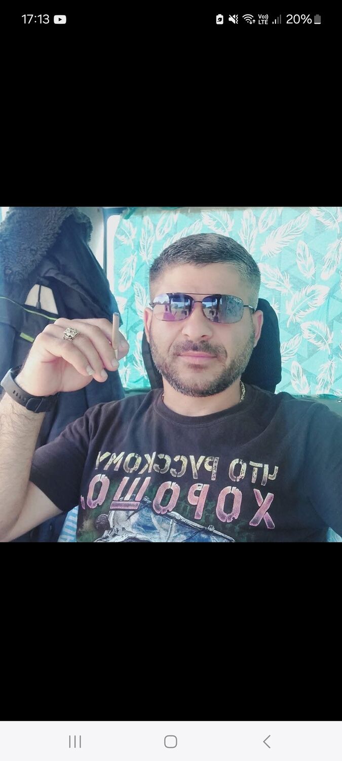  51697369  , 36 ,    