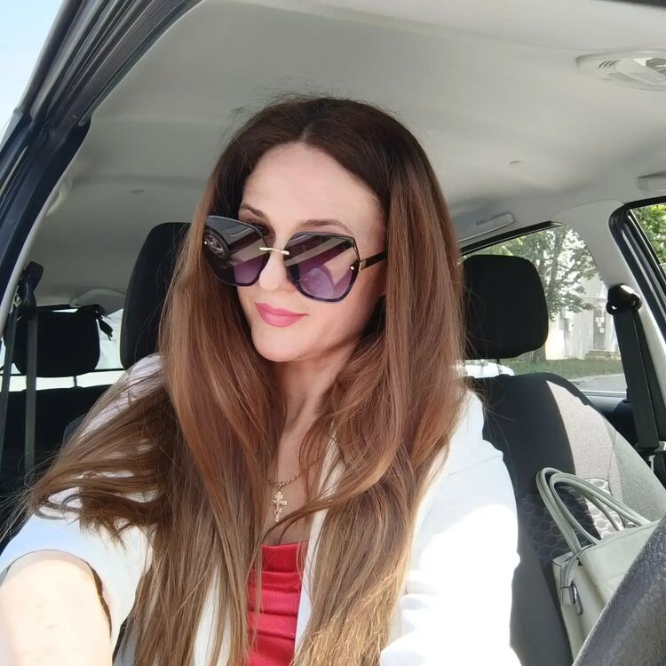  ,   , 48 ,     , c 