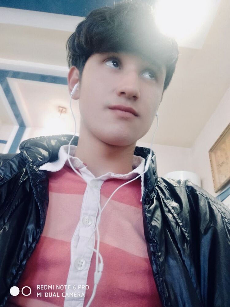 ���������� ������-��-����, ���� ����� �����, 22 ����, ������������ ��� ������, ����� � ���������