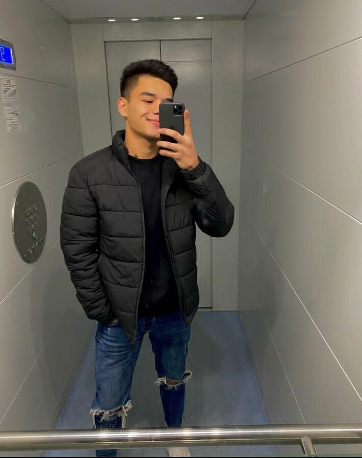  ,   , 23 ,     , c 