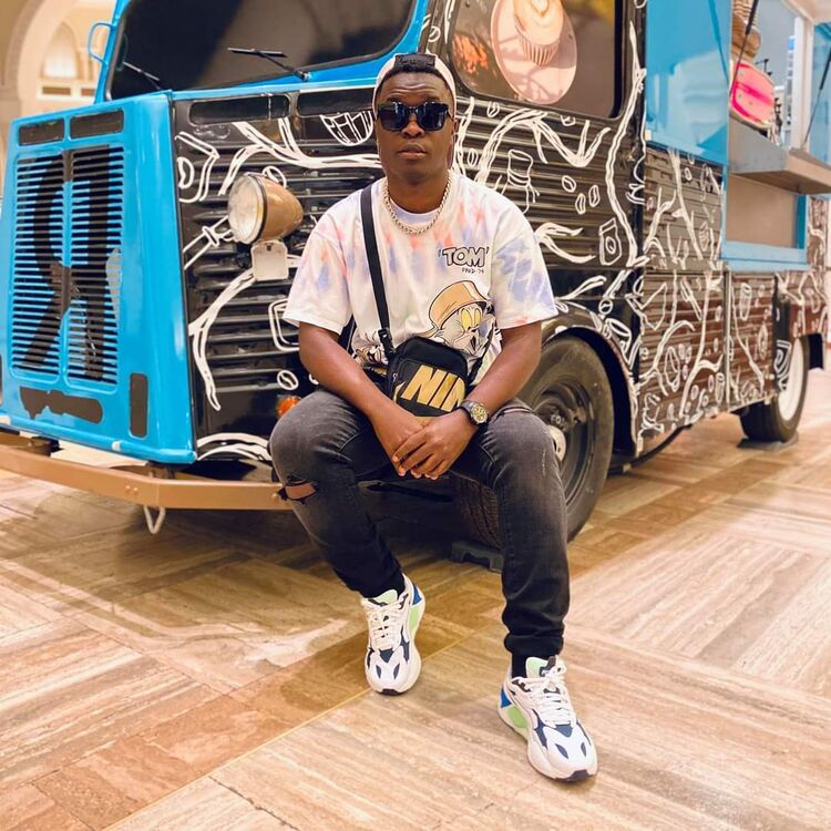 ���� 22939829 ������� Banji, 29 ���, ���� ���������� � ������