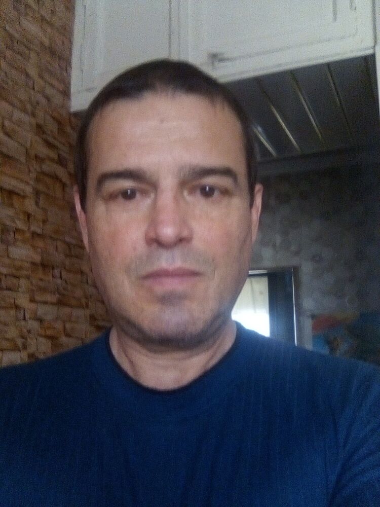  44514169   , 61 ,    