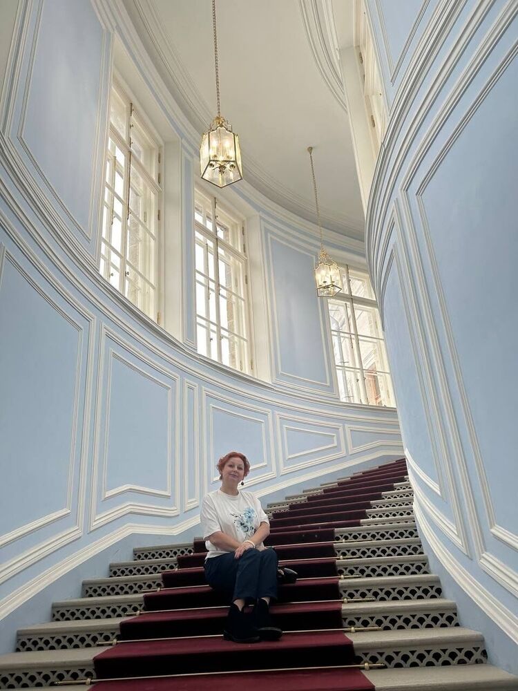 ���������� ����, ���� ������� �����, 53 ����, ������������ ��� ����� � ���������, c�������� ���������