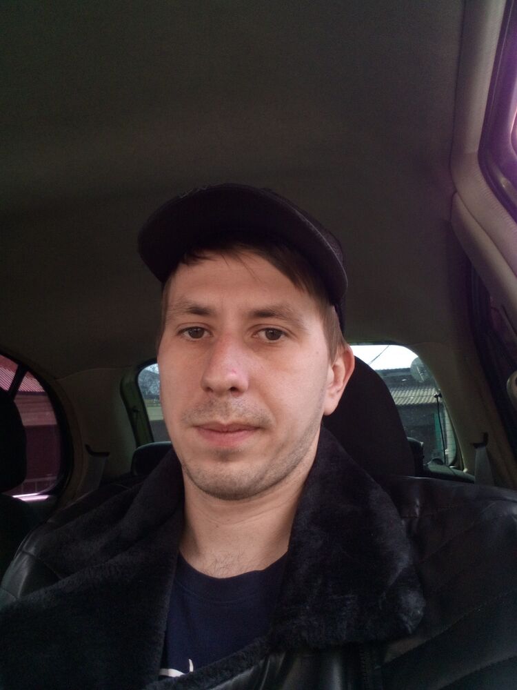 ���������� ����, ���� ������� ����, 32 ����, ������������ ��� ������, ����� � ���������