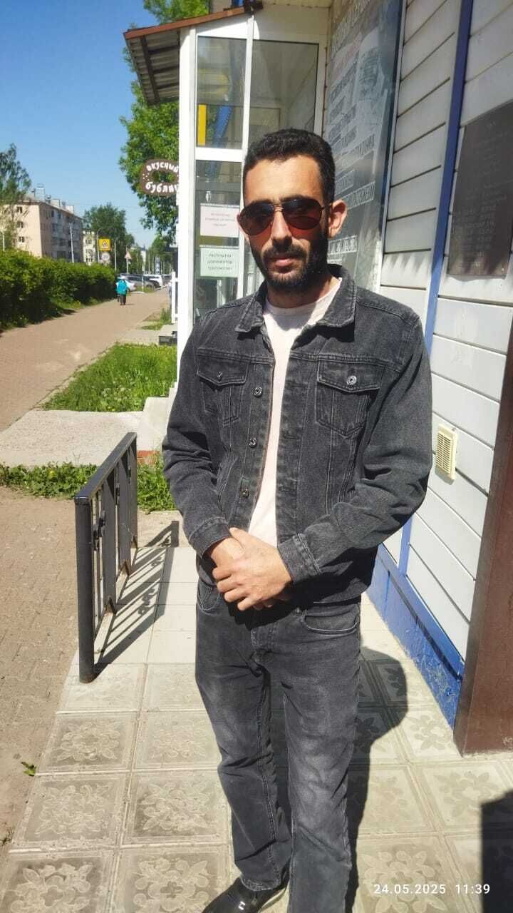 ���� 52032969 ������� ����, 34 ����, ���� ���������� � ������