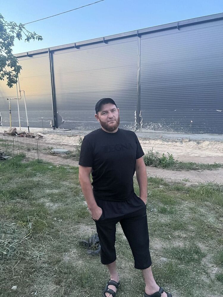 ���� 44348119 ������� �����, 40 ���, ���� ���������� � ������