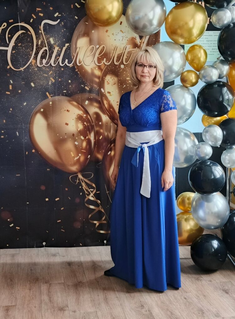  ,   , 49 ,   ,   , c , 