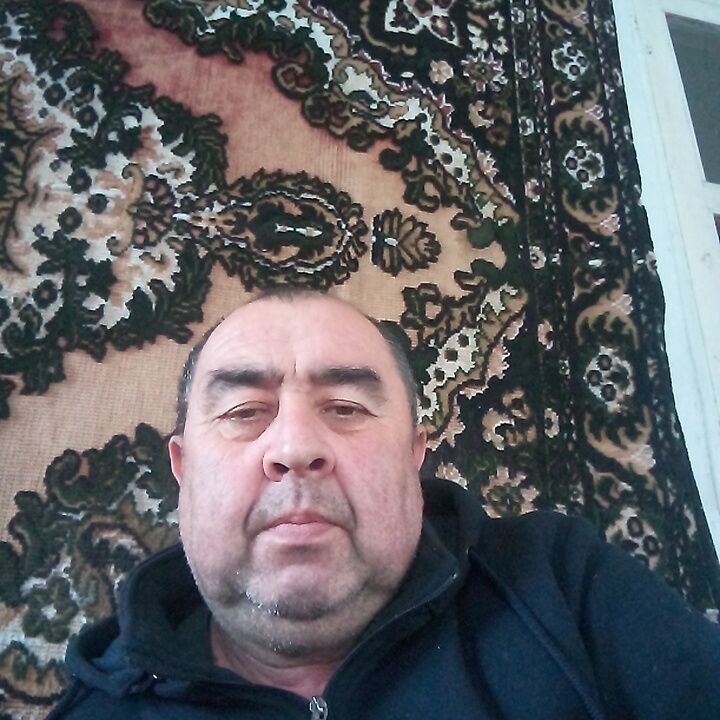  24986149  , 56 ,    