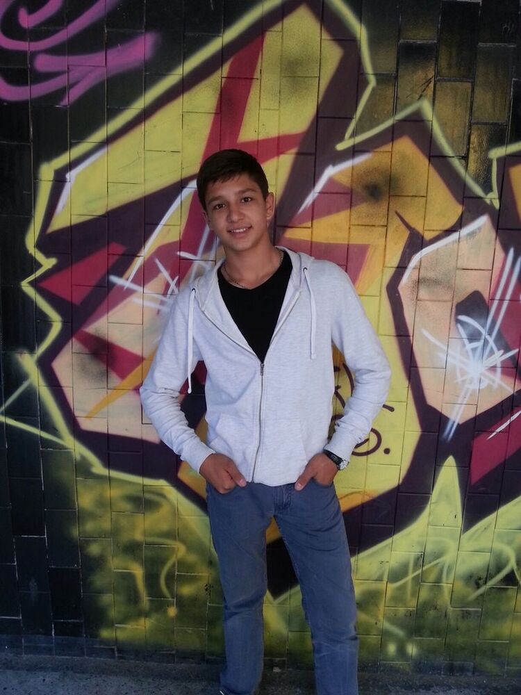 ���� 5102449 ������� �����, 29 ���, ���� ���������� � ���������