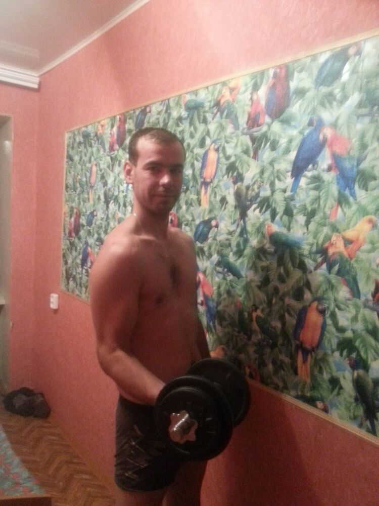 ���� 9496829 ������� ������, 41 ���, ���� ���������� � ������