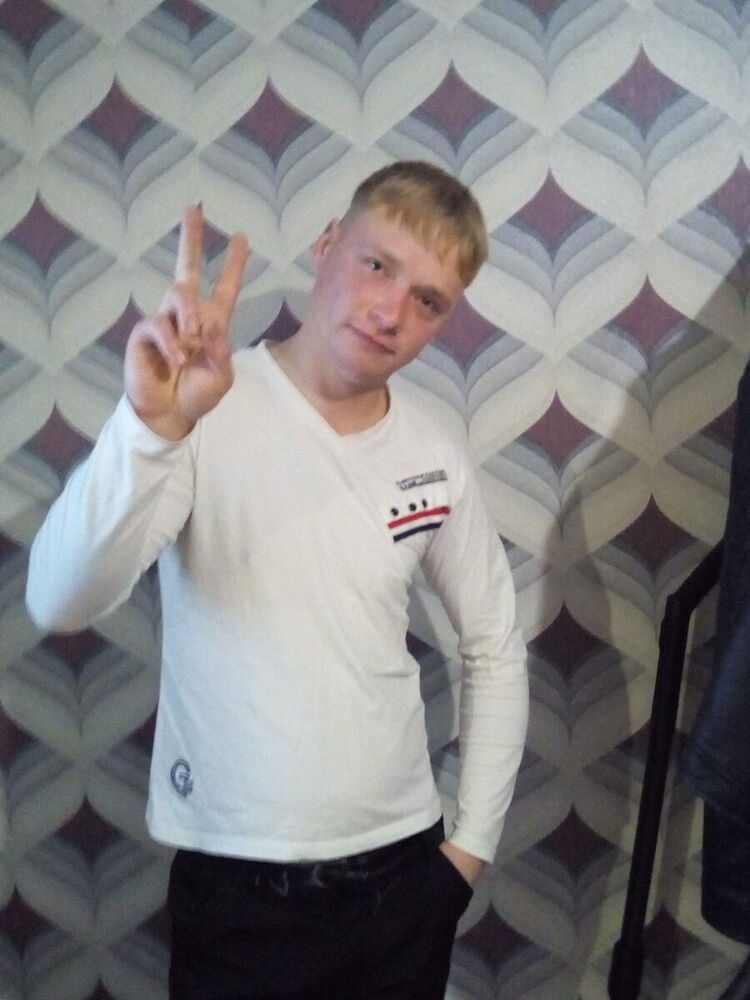 ���������� �����������, ���� ������� ����, 30 ���, ������������ ��� ������, ����� � ���������, c�������� ���������