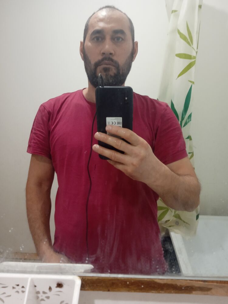 ���� 24991409 ������� �����, 45 ���, ���� ���������� � ����������