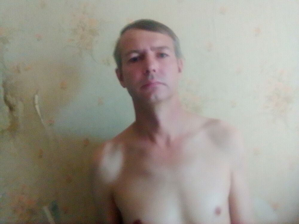  20719469  , 42 ,    