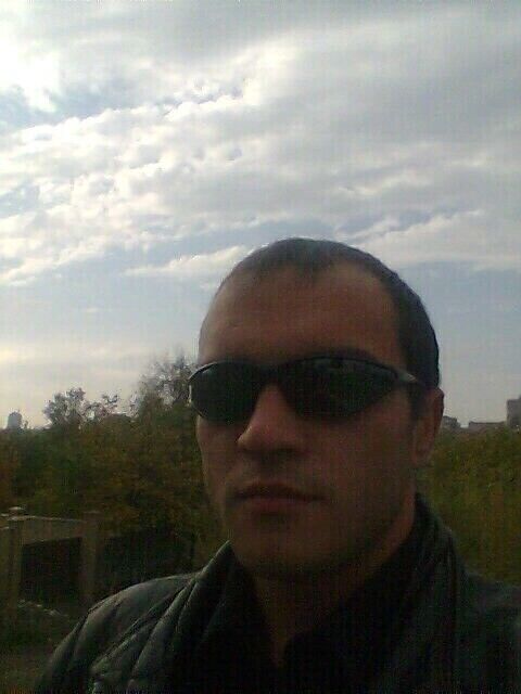  ,   , 40 ,  