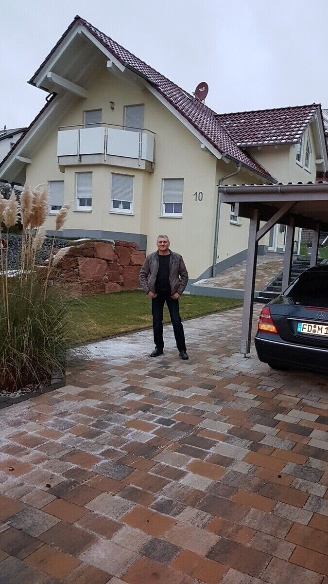  Frankfurt am Main,   Alex, 54 ,   ,   , c 
