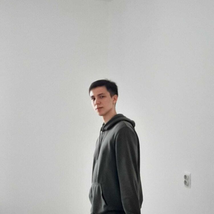 ���� 46110069 ������� �����, 26 ���, ���� ���������� � �������������