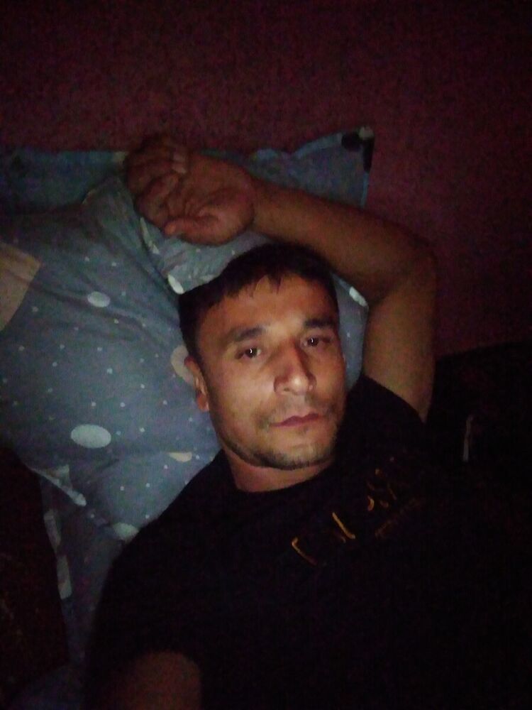  ,   Ali, 42 ,   ,   , c 