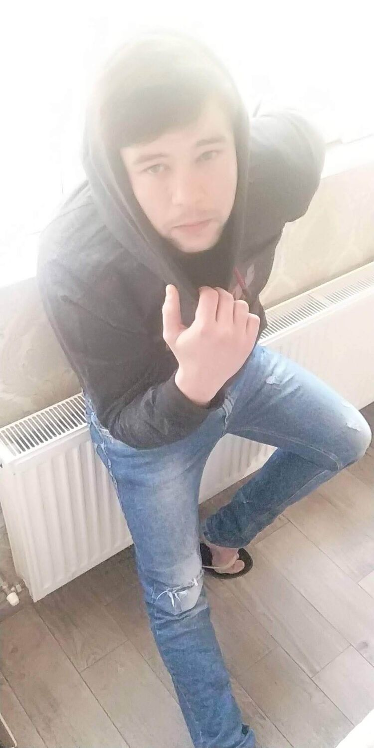 ���������� ����, ���� ������� ����, 35 ���, ������������ ��� ������, ����� � ���������, c�������� ���������, ���������