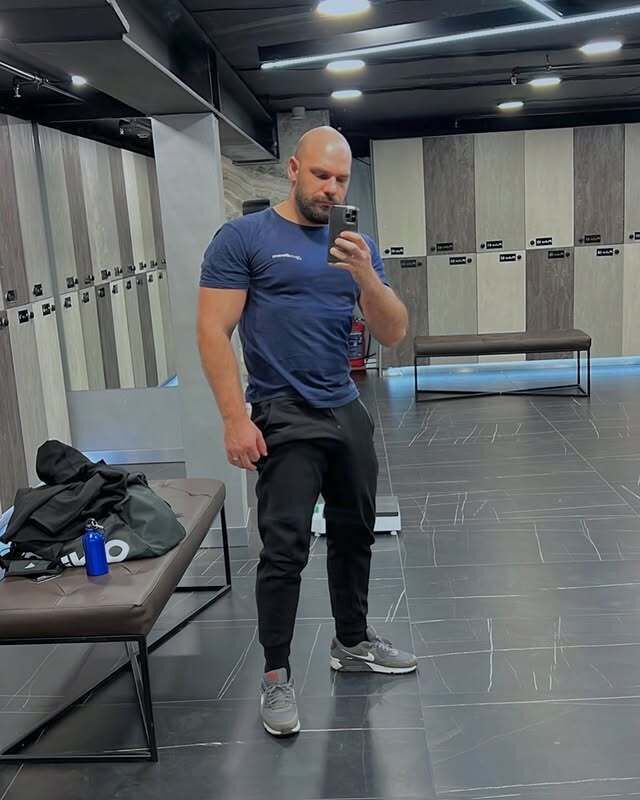 ���� 56214379 ������� ������, 35 ���, ���� ���������� � ����������