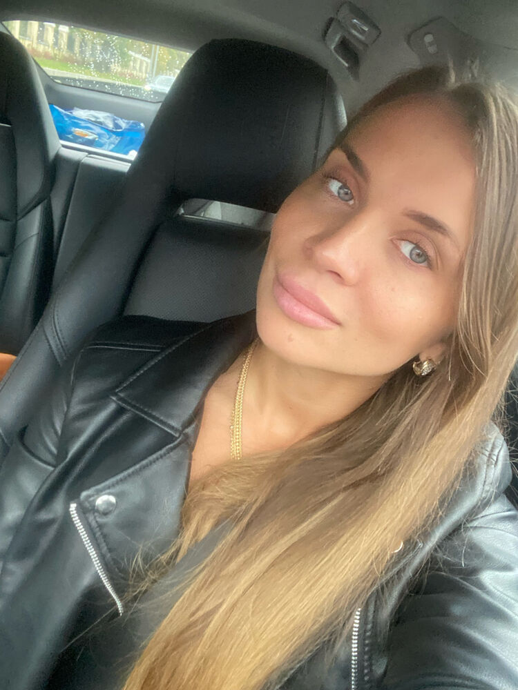  Monaco,   , 40 ,   c , 