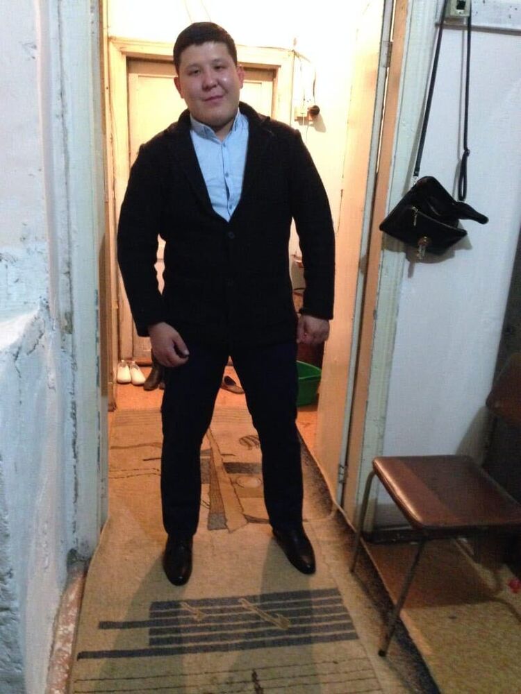 ���� 25785479 ������� �����, 30 ���, ���� ���������� � ������