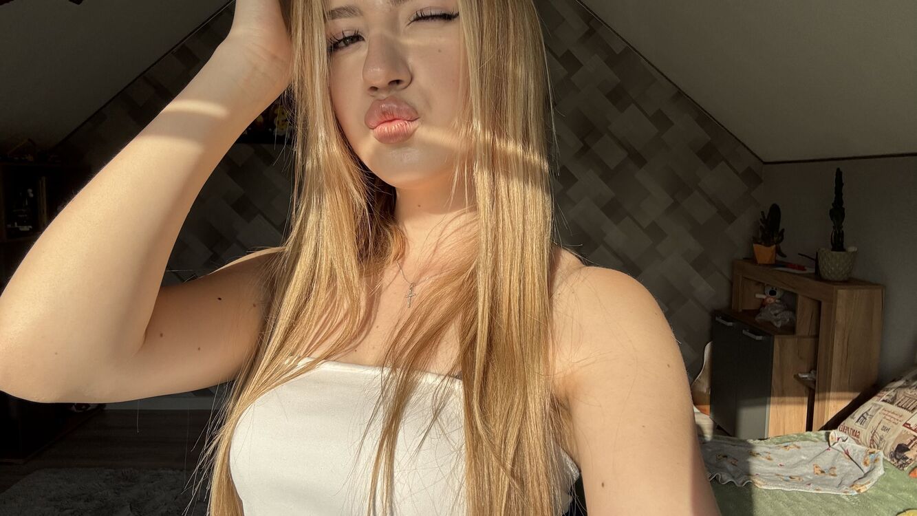 ���� 56088669 ������� ������, 20 ���, ���� ���������� � �����-����������