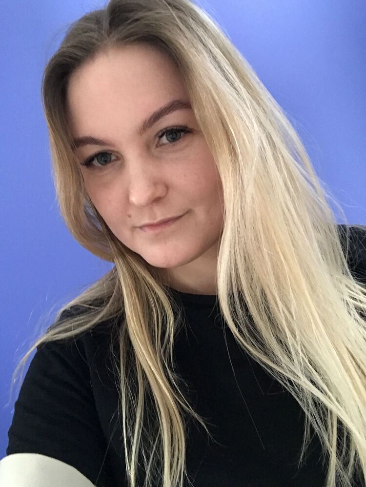 ���������� �����������, ���� ������� �������, 32 ����, ������������ ��� ����� � ���������