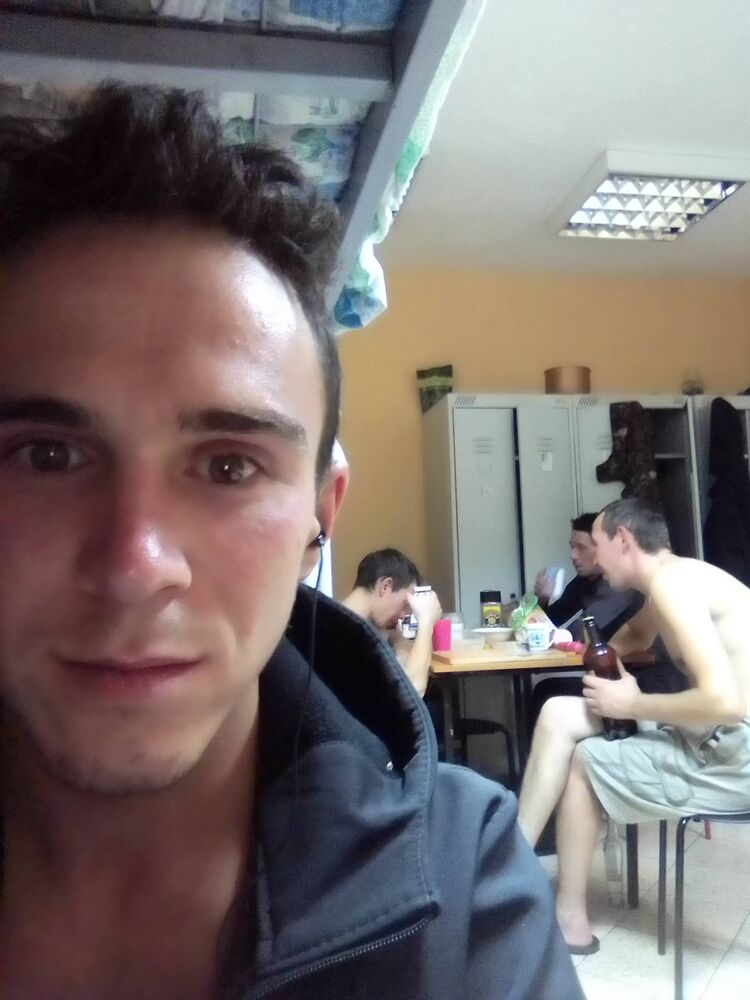 ���������� ��������������, ���� ������� �������, 28 ���, ������������ ��� ������, ����� � ���������, ���������