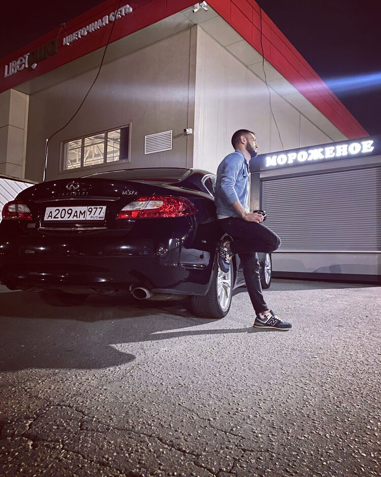  -,   , 29 ,   ,   