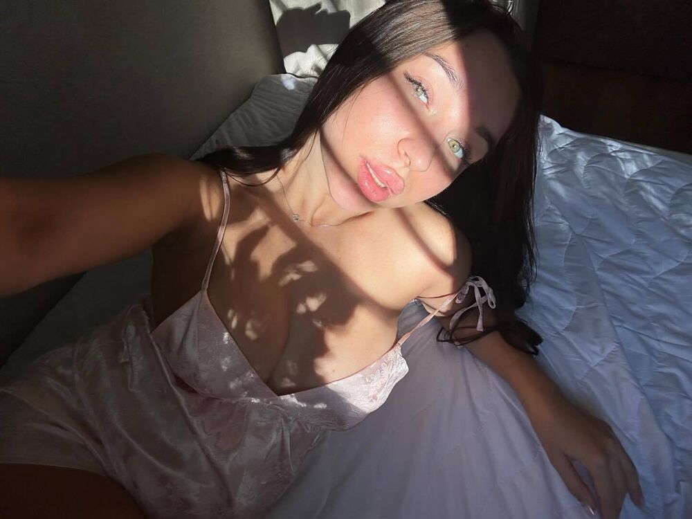 ���� 55338989 ������� �����, 28 ���, ���� ���������� � �������