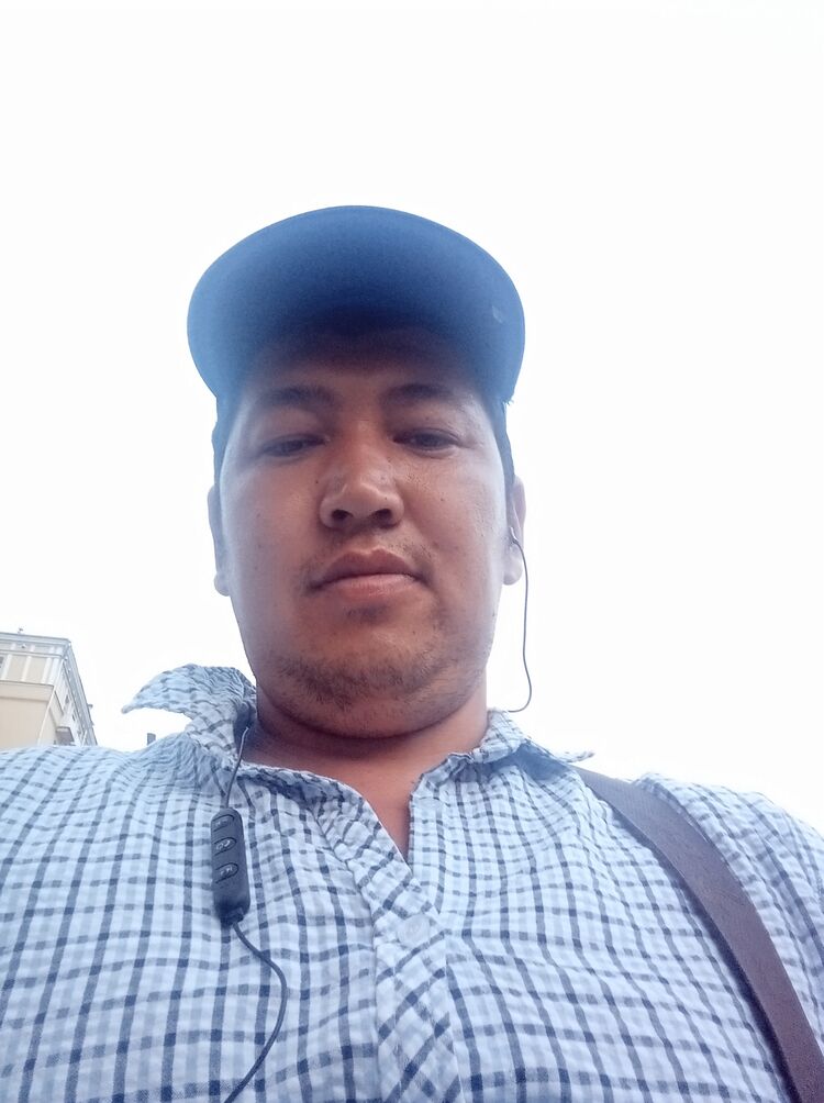 ���� 28084009 ������� ��������, 37 ���, ���� ���������� � ������