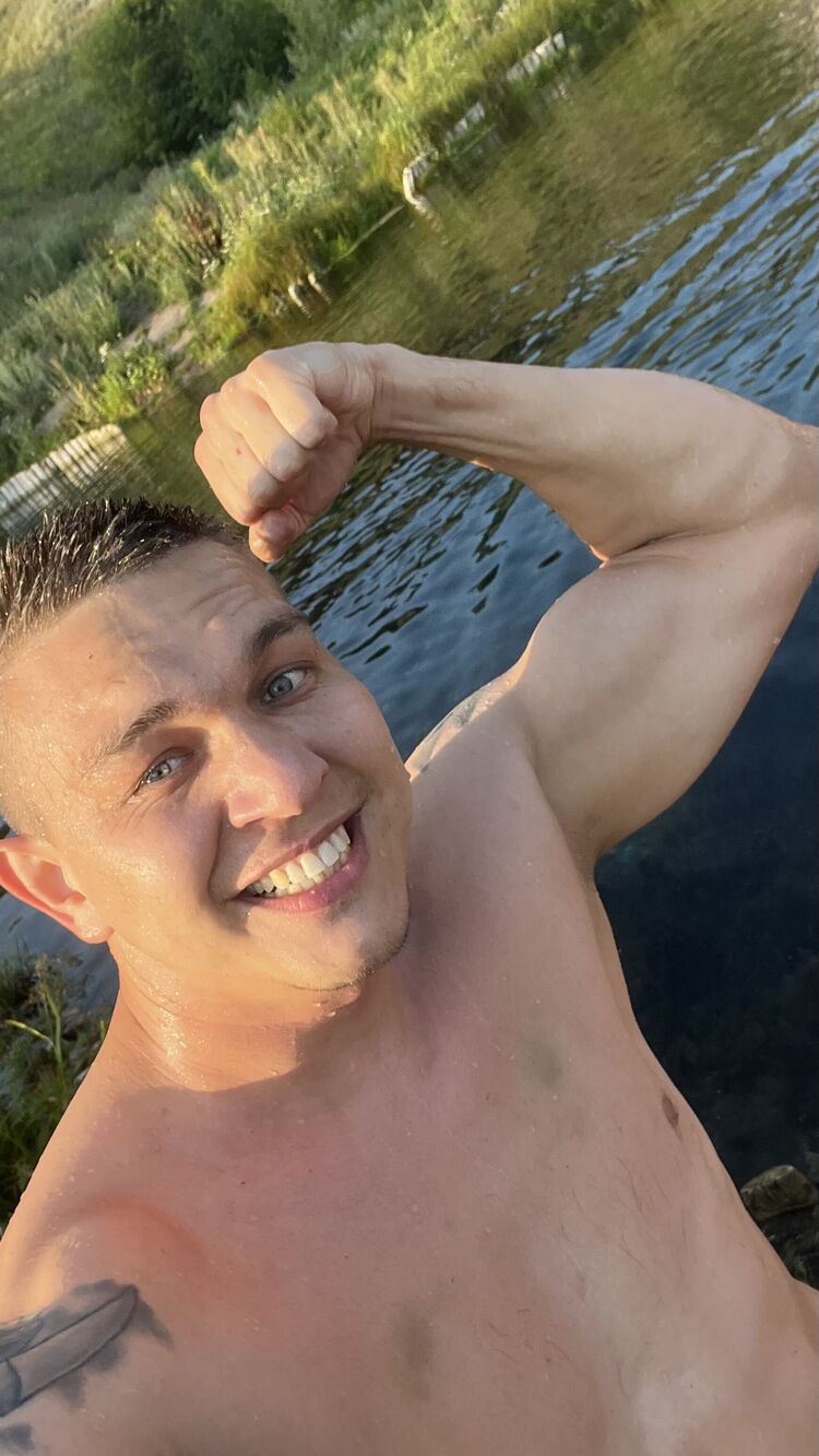 ���������� ���, ���� ������� �����, 34 ����, ������������ ��� ������, ����� � ���������