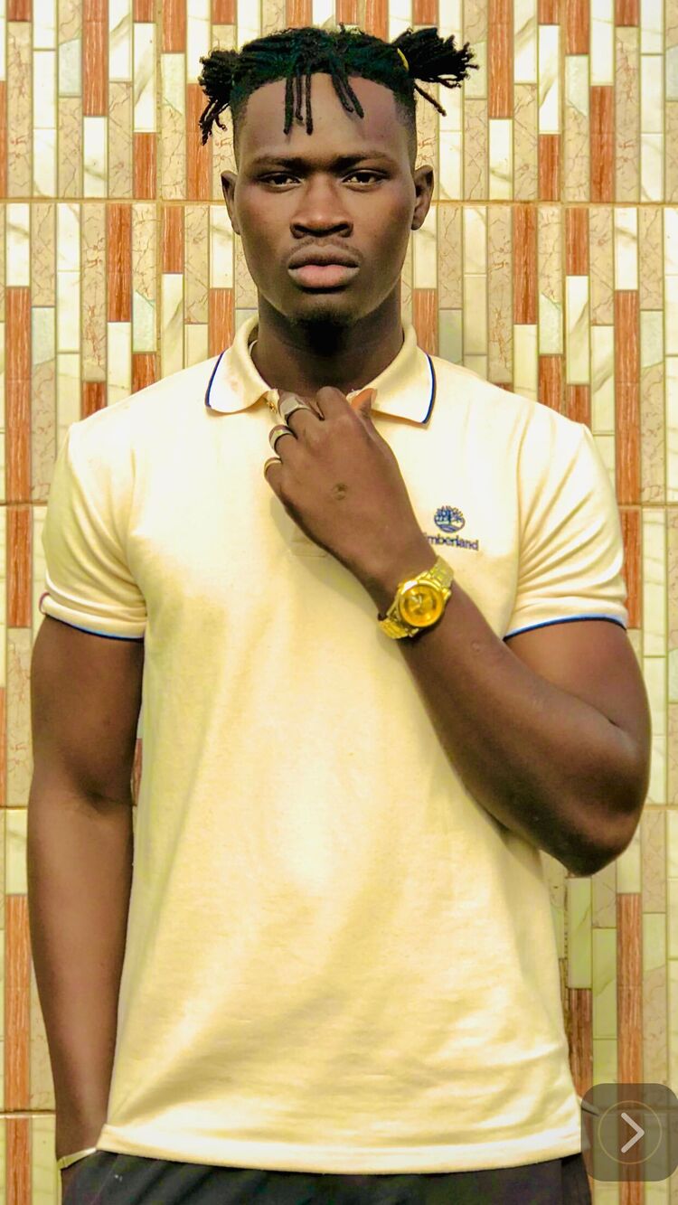 ���������� ������, ���� ������� Abdoulaye, 27 ���, ������������ ��� ������, ����� � ���������