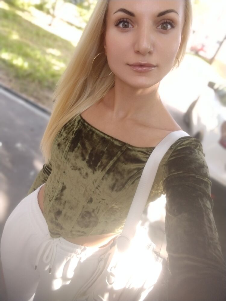  ,   Tatsiana, 37 ,   ,   