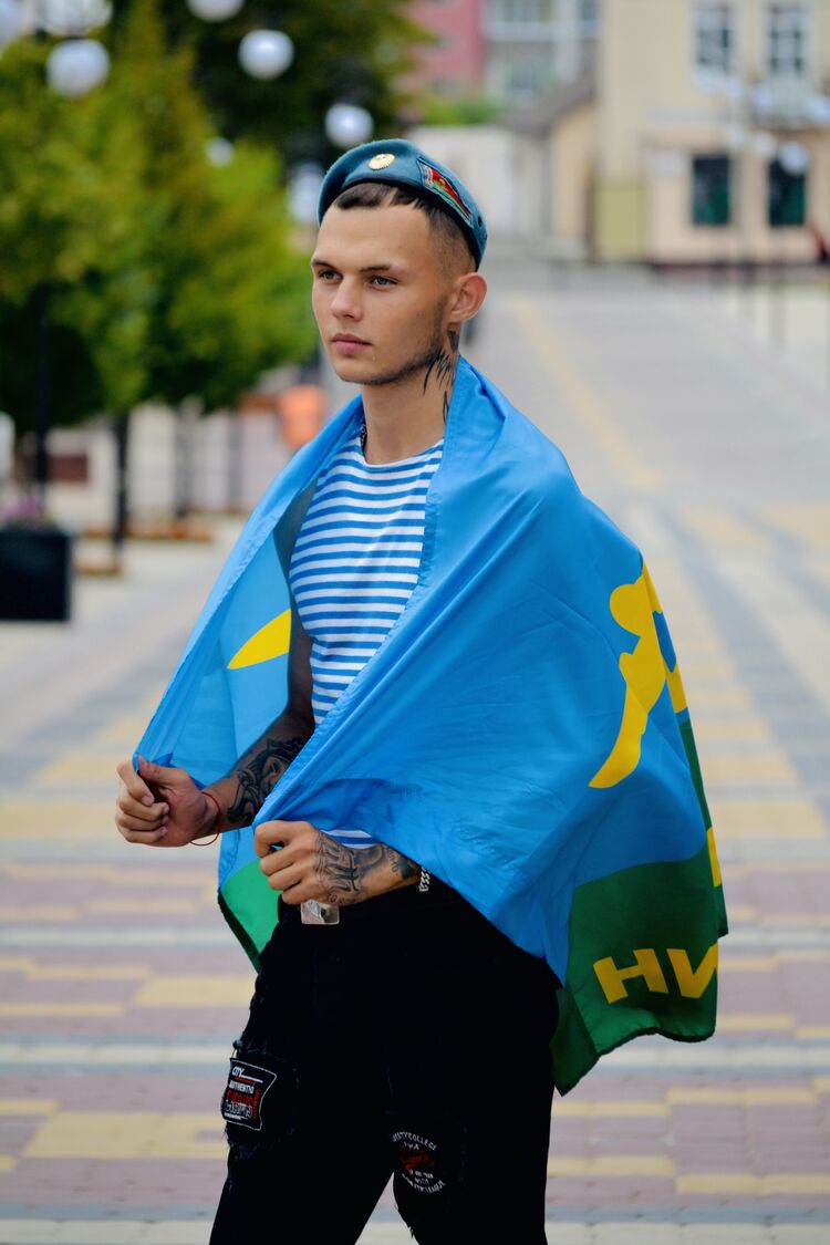 ���������� �����, ���� ������� ����, 27 ���, ������������ ��� ������, ����� � ���������