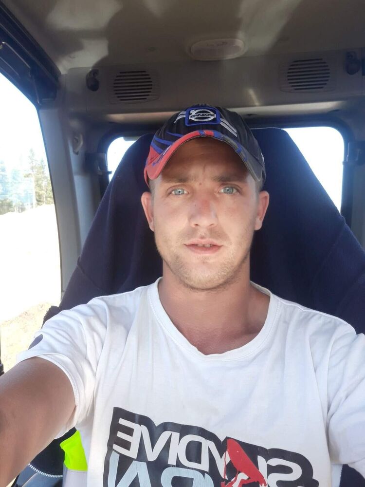 ���������� ���������, ���� ������� ����, 37 ���, ������������ ��� c�������� ���������